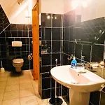 דירה Alte Und Neue Buednerei Groß Zicker