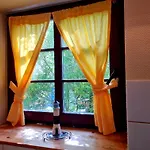 Alte Und Neue Buednerei * Groß Zicker