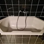 Alte Und Neue Buednerei דירה Groß Zicker