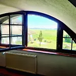 Alte Und Neue Buednerei
