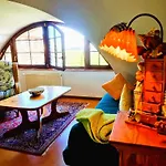 דירה Alte Und Neue Buednerei *