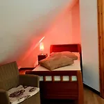 Alte Und Neue Buednerei * Groß Zicker
