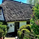 Alte Und Neue Buednerei *