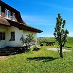 Alte Und Neue Buednerei * Groß Zicker