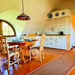 Alte Und Neue Buednerei Groß Zicker