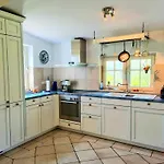 Alte Und Neue Buednerei דירה Groß Zicker