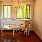 Alte Und Neue Buednerei * Groß Zicker