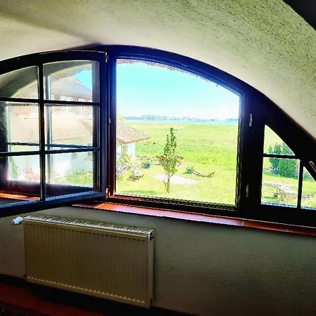 Alte Und Neue Buednerei