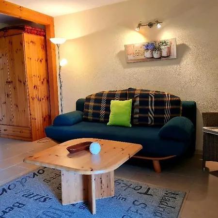 Alte Und Neue Buednerei Groß Zicker