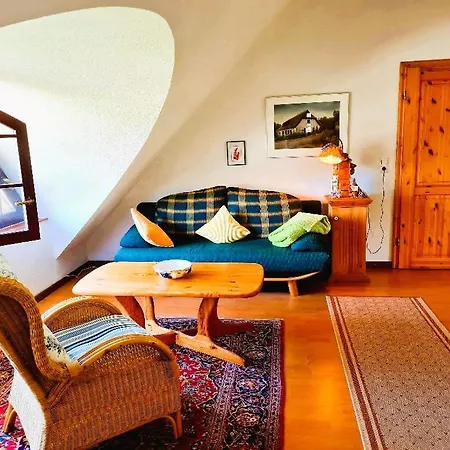 Alte Und Neue Buednerei * Groß Zicker