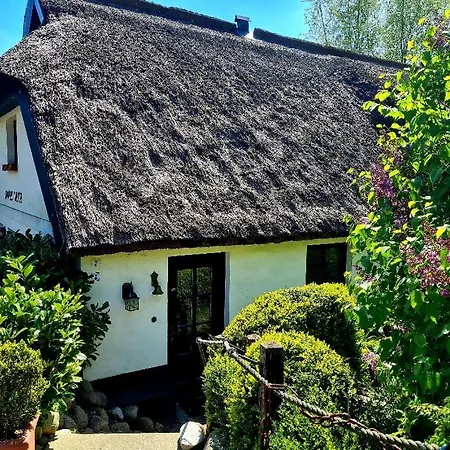 Alte Und Neue Buednerei *