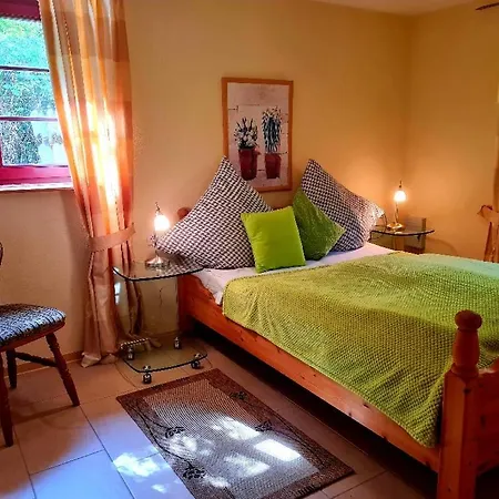 Alte Und Neue Buednerei * Groß Zicker