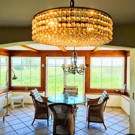 Alte Und Neue Buednerei