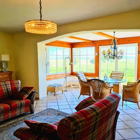 Alte Und Neue Buednerei *