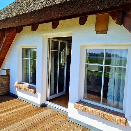 Alte Und Neue Buednerei